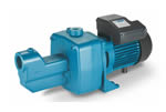 Elettropompa OSIP B JET 150