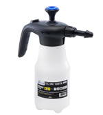 TEC-ONE VITON
