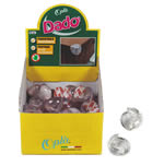 Paraspigoli angolari Dadò