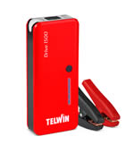 DRIVE 1500 Telwin