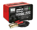 Telwin Leader 400