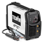Infinity 172 Telwin