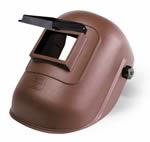 Maschera Sacit S800R
