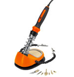 PGT220