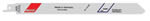 MPS 4429