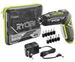 Ryobi R4SDP-L13T