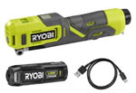 RI4-120G Ryobi