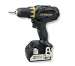 avvitatore 18V