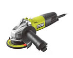 Ryobi RAG800-115G