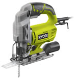 Seghetto Ryobi RJS750