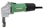 HiKOKI CN16SA