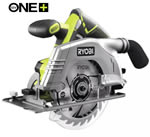 Ryobi R18CS-0