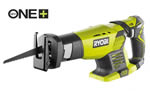 Ryobi RRS1801M