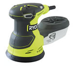 Ryobi ROS300