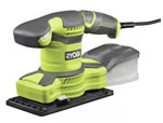 Ryobi RSS280-S