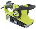 Ryobi EBS800V