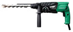 tassellatore 730W