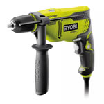 Ryobi RPD800-K