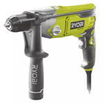 Ryobi RPD1200-K