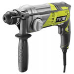 Ryobi RSDS680-K