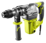 RYOBI RSDS1050-K