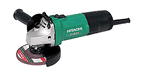 115mm 800W