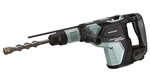 DH40MEY Hikoki
