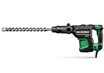 DH40MEY2 Hikoki