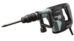 H45MEY Hikoki