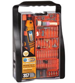 PG139T Pg Tools
