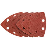 Carta abrasiva Graphite