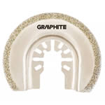 56H063 Graphite