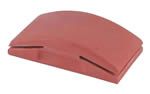 Tampone 339.70 PG