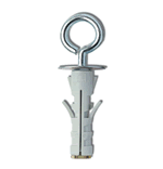 nylon Elematic