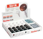 Fischer SA1 N