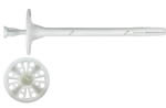 pannelli isolanti_vedi