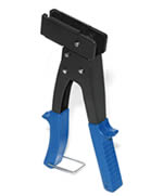 Pinza HQ01 Tecfi