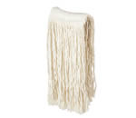 Mocio cotone