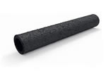 Tubo poroso