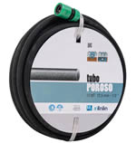 Tubo poroso irrigazione 15m