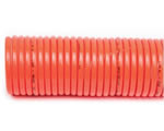 Tubo spirale PA6