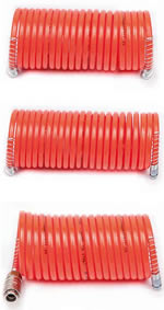 spiralato raccordato_vedi