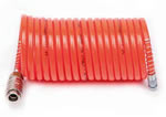 spiralato raccordato_30m