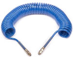 spiralato PU