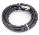 PVC aria