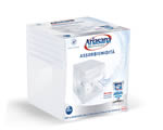 Mini Classic Henkel