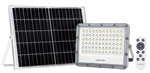 solare Led