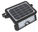 solare Led