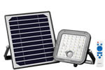 solare Led