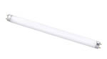 Tubo UV Velamp